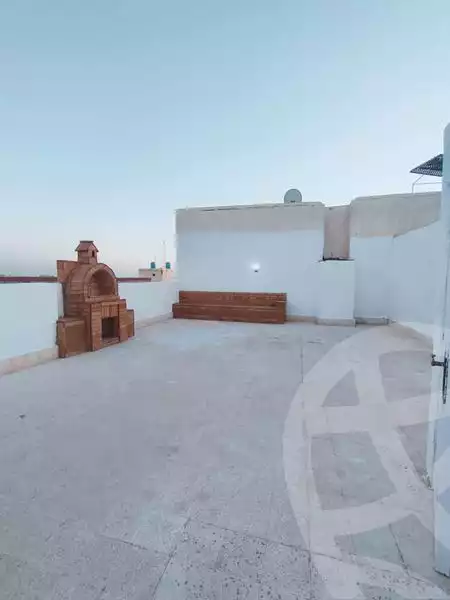 https://aqarmap.com.eg/en/listing/4956788-for-sale-alexandria-l-jmy-shataa-el-nakheel-el-yasmin-st