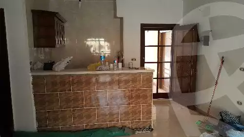 https://aqarmap.com.eg/ar/listing/4870953-for-sale-ras-sidr-ras-sidr-resorts-el-hayah-village