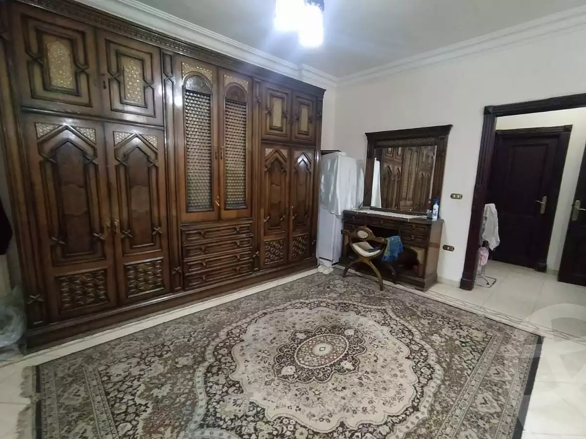 https://aqarmap.com.eg/ar/listing/4957120-for-rent-cairo-mokattam-lhdb-l-ly-shareaa-9