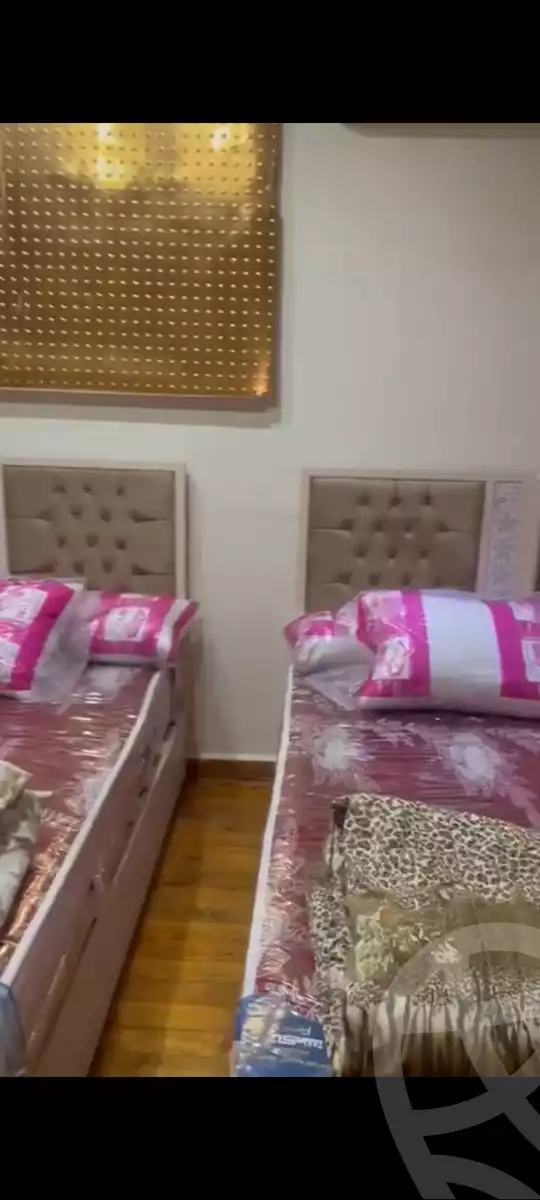 https://aqarmap.com.eg/en/listing/4957283-for-rent-cairo-mokattam-lhdb-l-ly