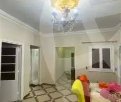 https://aqarmap.com.eg/ar/listing/4957556-for-sale-cairo-hadayek-el-koba-misr-w-el-sodan