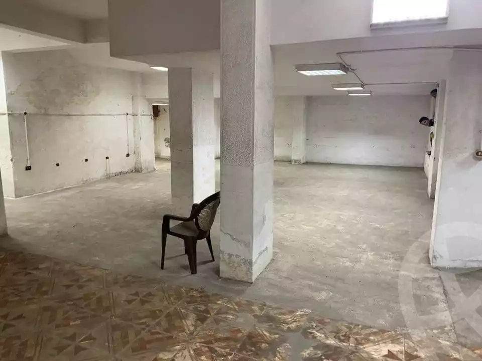 https://aqarmap.com.eg/ar/listing/4957589-for-sale-alexandria-miami