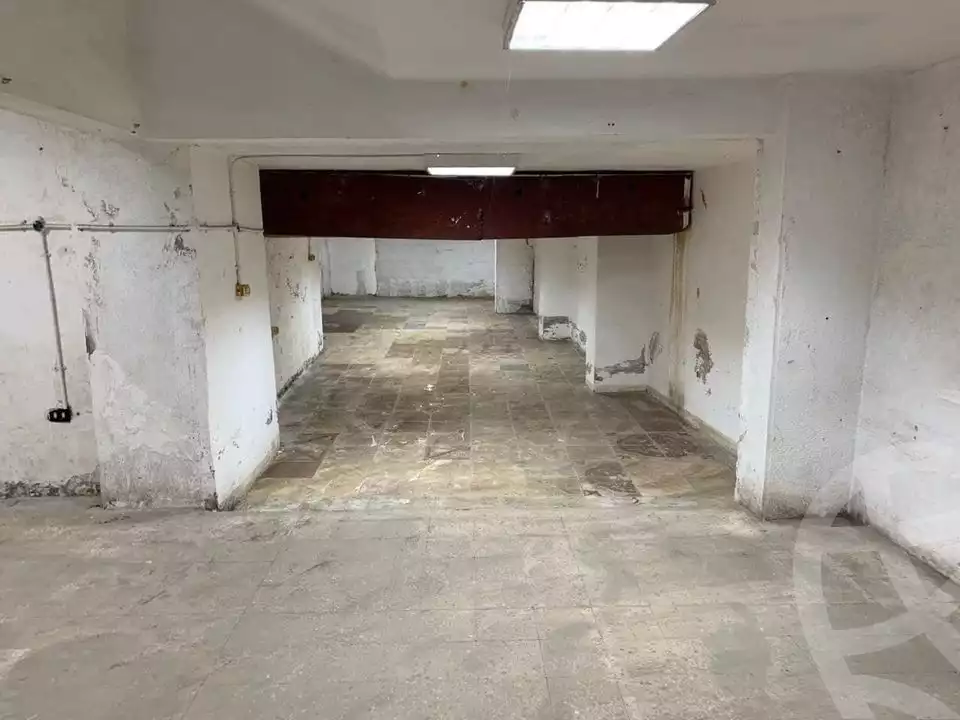 https://aqarmap.com.eg/ar/listing/4957589-for-sale-alexandria-miami