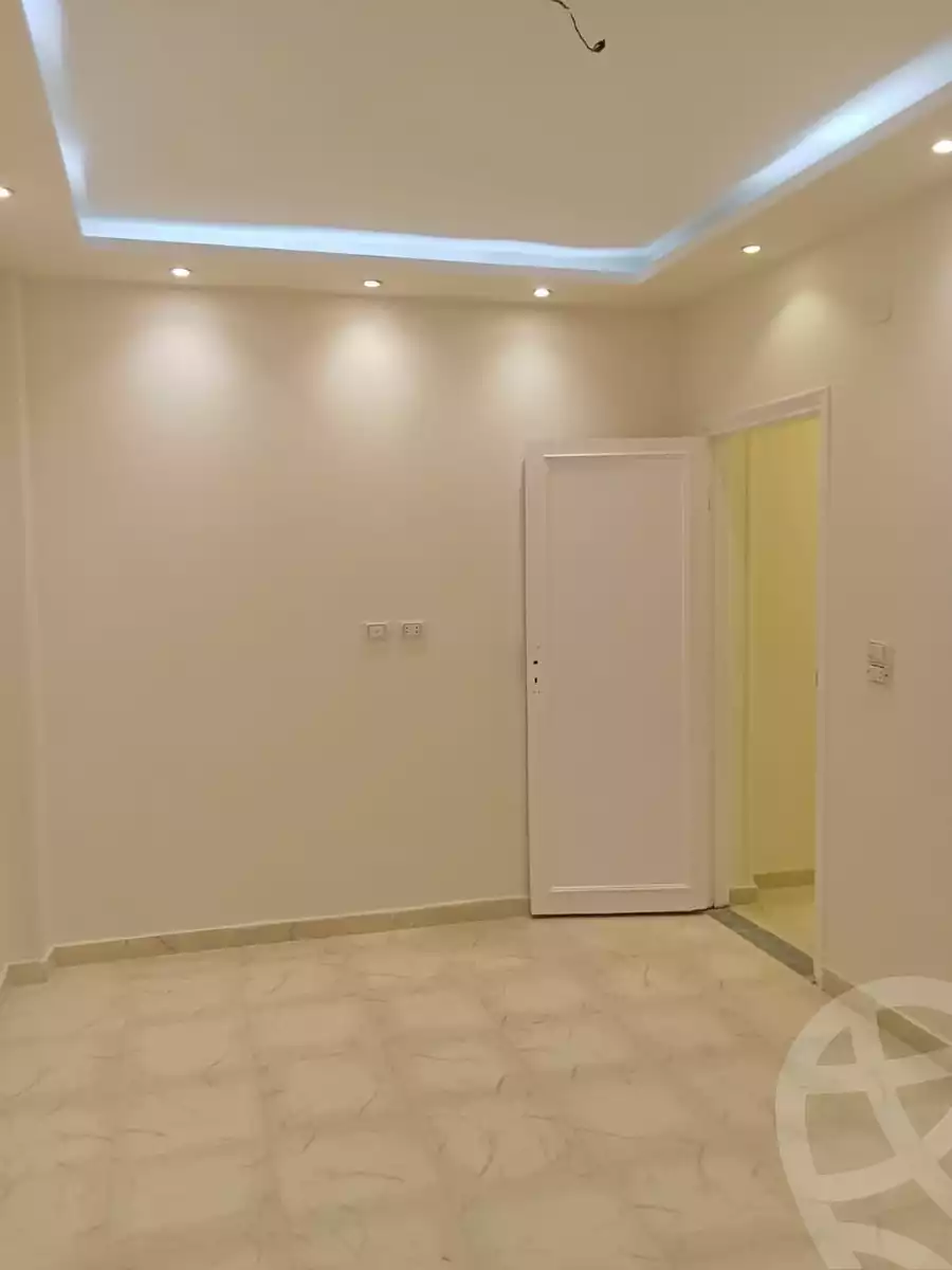 https://aqarmap.com.eg/ar/listing/4957629-for-sale-cairo-faisal-el-matbeaa-amr-ibn-al-aas-st