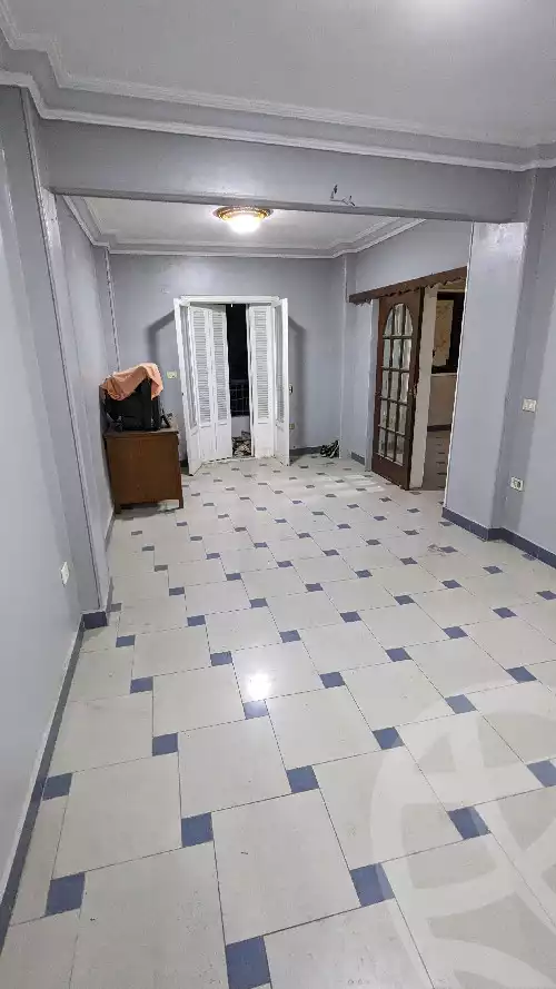 https://aqarmap.com.eg/en/listing/4957683-for-sale-cairo-el-zaytun-hlmy-lzytwn