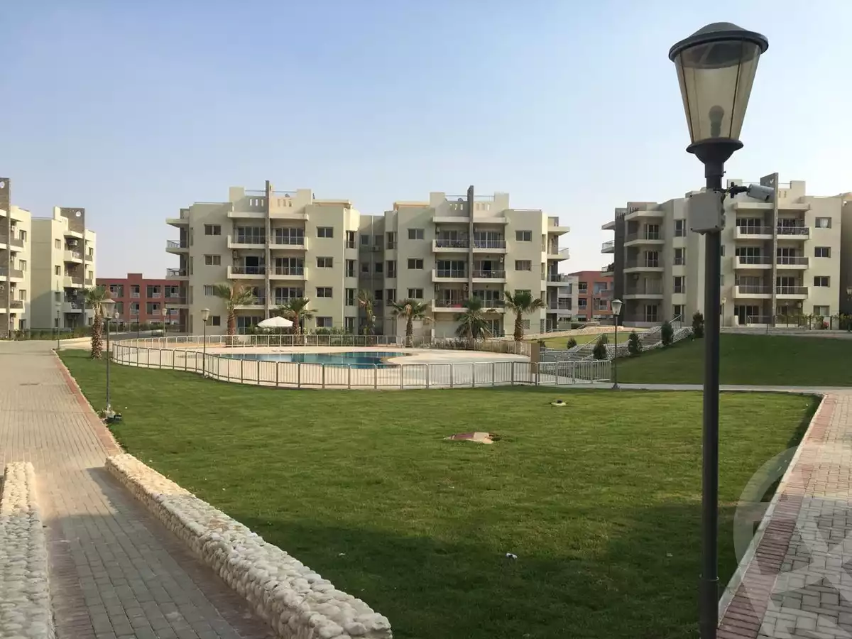 https://aqarmap.com.eg/ar/listing/5575213-for-sale-cairo-el-sheikh-zayed-city-compounds-dh-drys