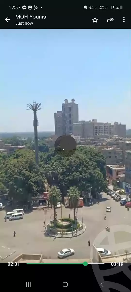 https://aqarmap.com.eg/ar/listing/4957867-for-sale-cairo-el-maadi-mydn-lhry