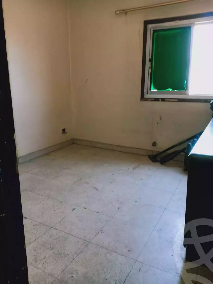 https://aqarmap.com.eg/ar/listing/4957867-for-sale-cairo-el-maadi-mydn-lhry