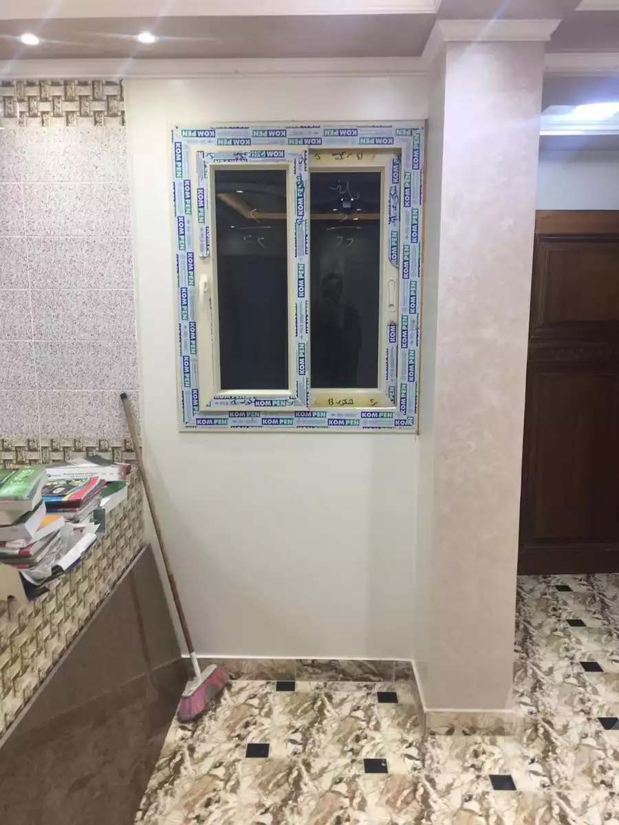 https://aqarmap.com.eg/ar/listing/4958117-for-sale-cairo-6th-of-october-ganob-el-ahyaaa-el-bustan-neighborhood