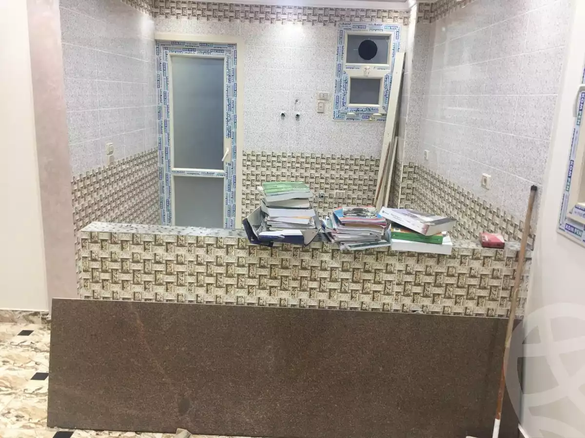 https://aqarmap.com.eg/ar/listing/4958117-for-sale-cairo-6th-of-october-ganob-el-ahyaaa-el-bustan-neighborhood