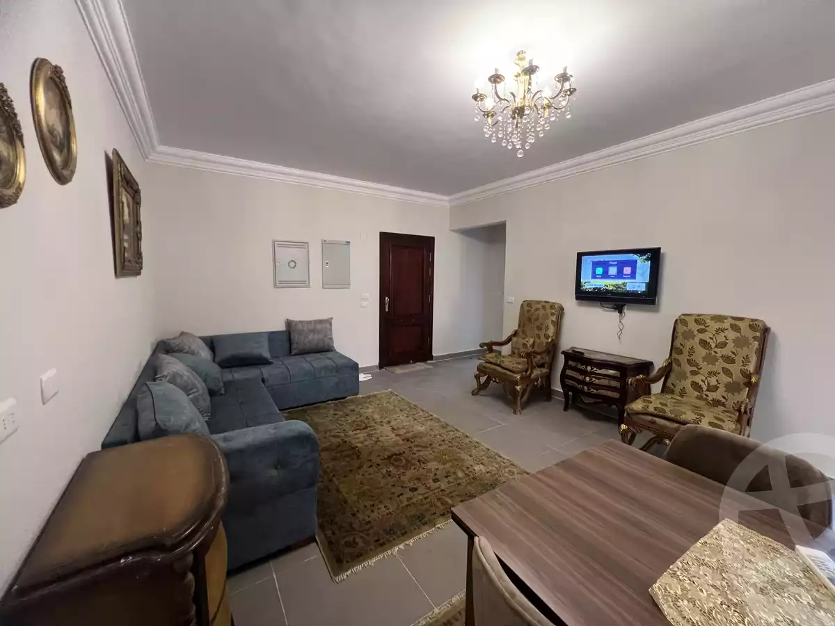 https://aqarmap.com.eg/en/listing/4958217-for-rent-cairo-new-administrative-capital-r3-mamsha-gardens-city-edge