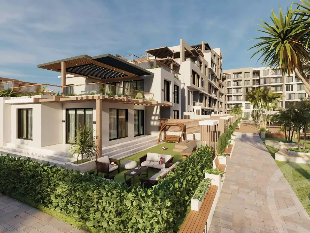 https://aqarmap.com.eg/en/listing/5723786-for-sale-north-coast-resorts-galini-resort-doja