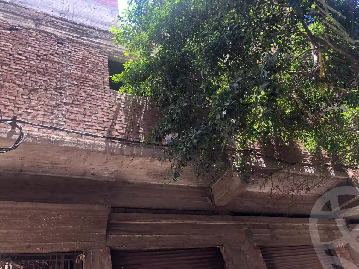 https://aqarmap.com.eg/ar/listing/4958646-for-sale-alexandria-smouha-el-nasr-st