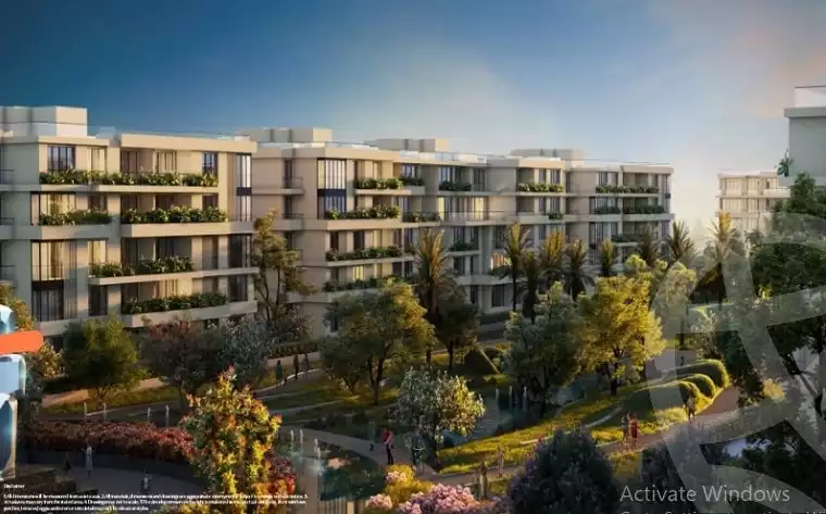 https://aqarmap.com.eg/en/listing/5665604-for-sale-cairo-new-cairo-compounds-blue-tree-compound-sky-abu-dhabi