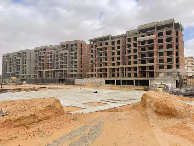https://aqarmap.com.eg/en/listing/5665604-for-sale-cairo-new-cairo-compounds-blue-tree-compound-sky-abu-dhabi