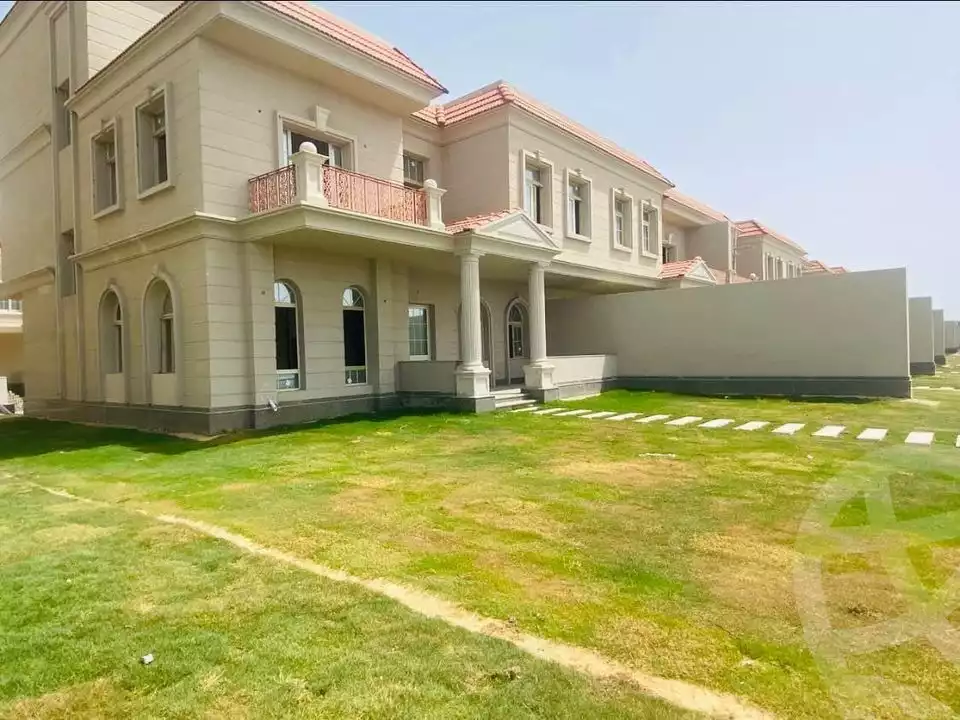 https://aqarmap.com.eg/ar/listing/4958988-for-sale-dakahlia-new-mansoura-city-zhy-syty-ydj