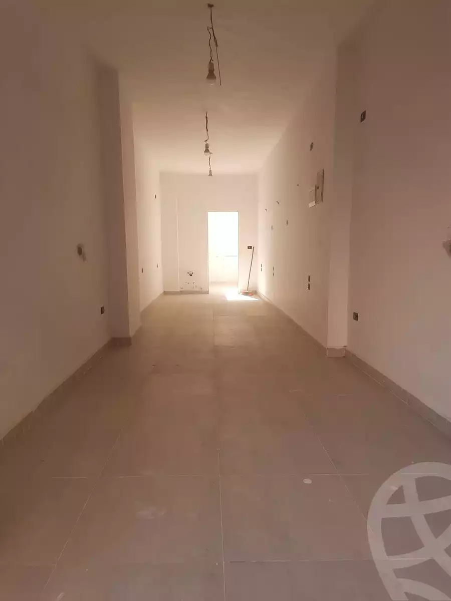 https://aqarmap.com.eg/ar/listing/4959280-for-rent-cairo-mokattam-el-hadabah-el-wosta-6th-zone