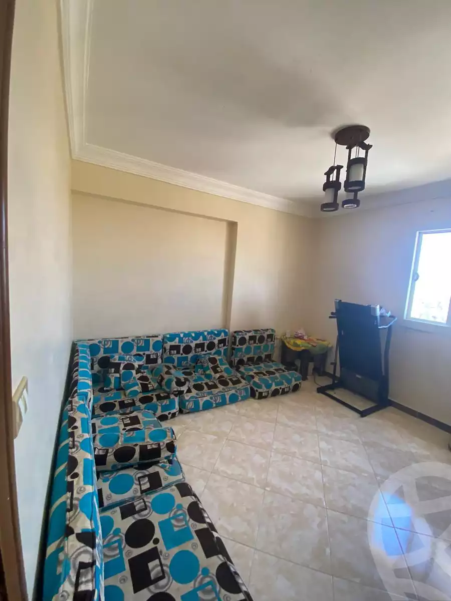 https://aqarmap.com.eg/ar/listing/4959254-for-sale-alexandria-bw-qyr