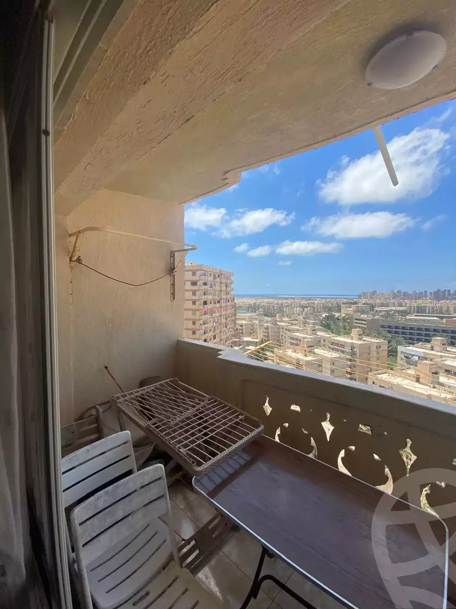 https://aqarmap.com.eg/ar/listing/4959254-for-sale-alexandria-bw-qyr