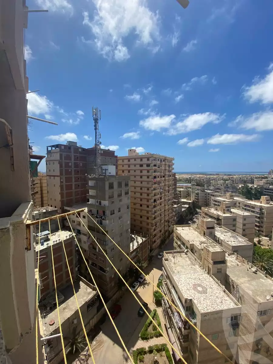 https://aqarmap.com.eg/ar/listing/4959254-for-sale-alexandria-bw-qyr