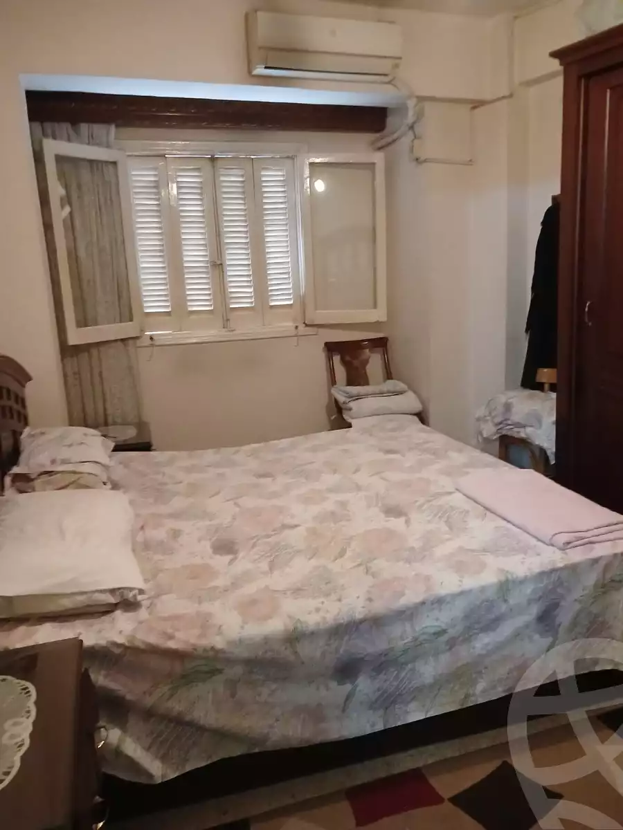 https://aqarmap.com.eg/ar/listing/4959879-for-sale-cairo-el-matarya-teraat-el-gabal-st.