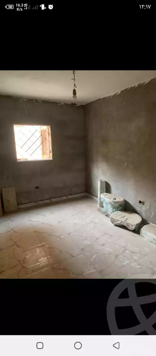 https://aqarmap.com.eg/en/listing/4960073-for-sale-alexandria-el-montazah-al-gameya-st