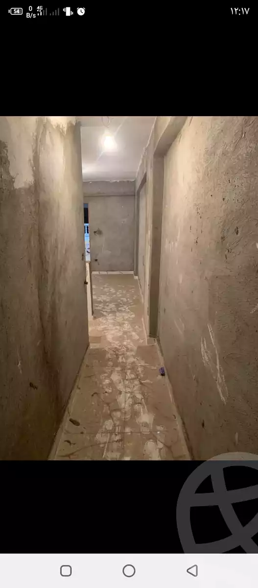 https://aqarmap.com.eg/en/listing/4960073-for-sale-alexandria-el-montazah-al-gameya-st