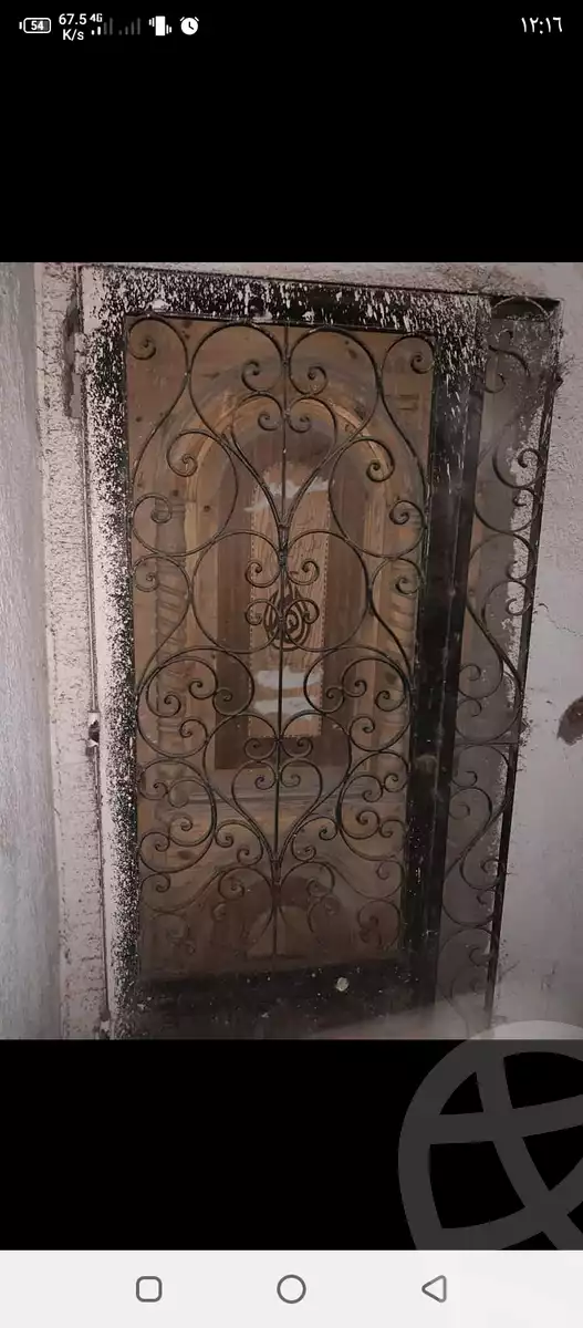 https://aqarmap.com.eg/en/listing/4960073-for-sale-alexandria-el-montazah-al-gameya-st