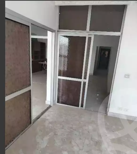 https://aqarmap.com.eg/ar/listing/4960092-for-sale-cairo-hadayek-el-koba-saudi-buildings