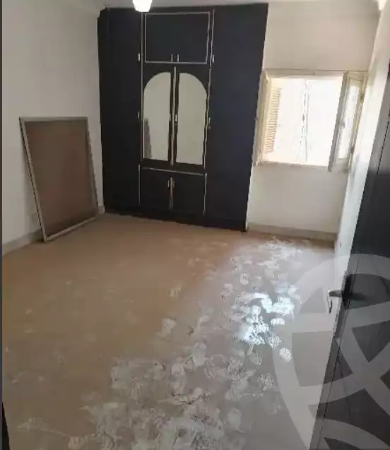 https://aqarmap.com.eg/ar/listing/4960092-for-sale-cairo-hadayek-el-koba-saudi-buildings