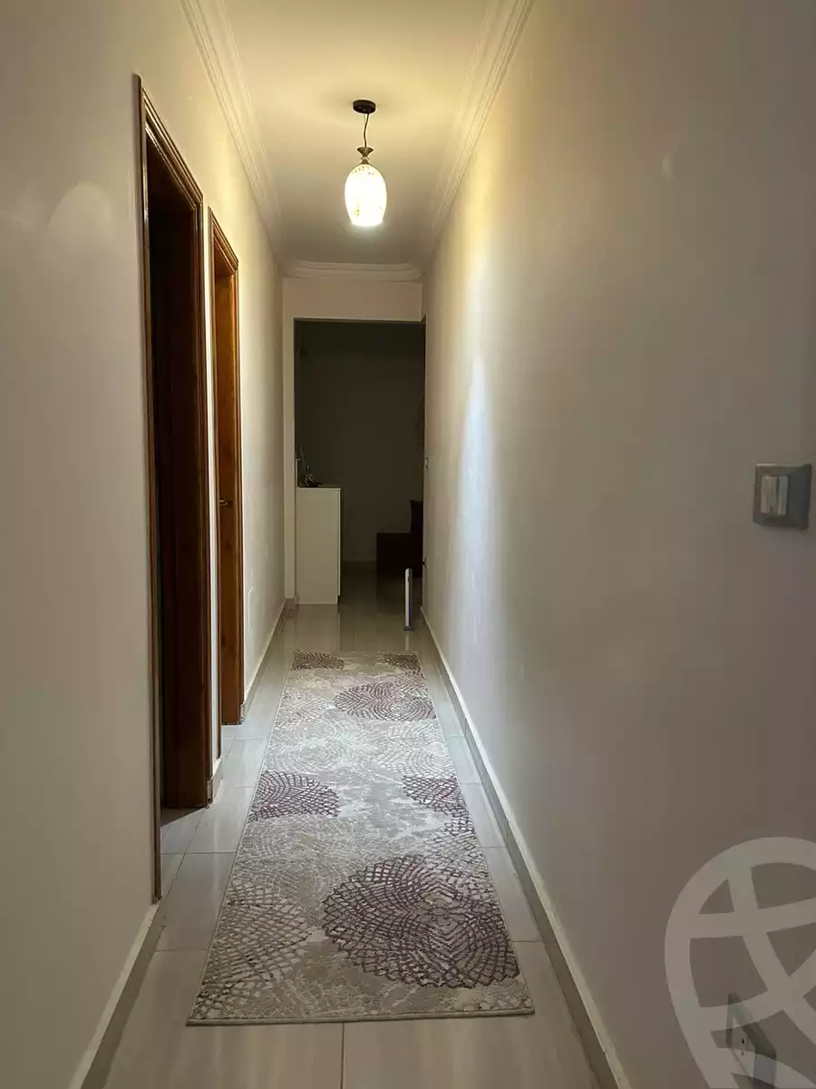 https://aqarmap.com.eg/ar/listing/4960339-for-sale-cairo-faisal-el-maryotyah-agyad-st