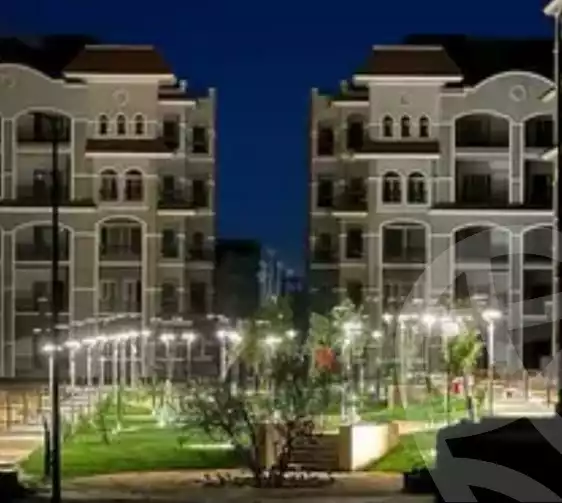 https://aqarmap.com.eg/ar/listing/4960449-for-sale-cairo-new-cairo-compounds-garden-heights-compound