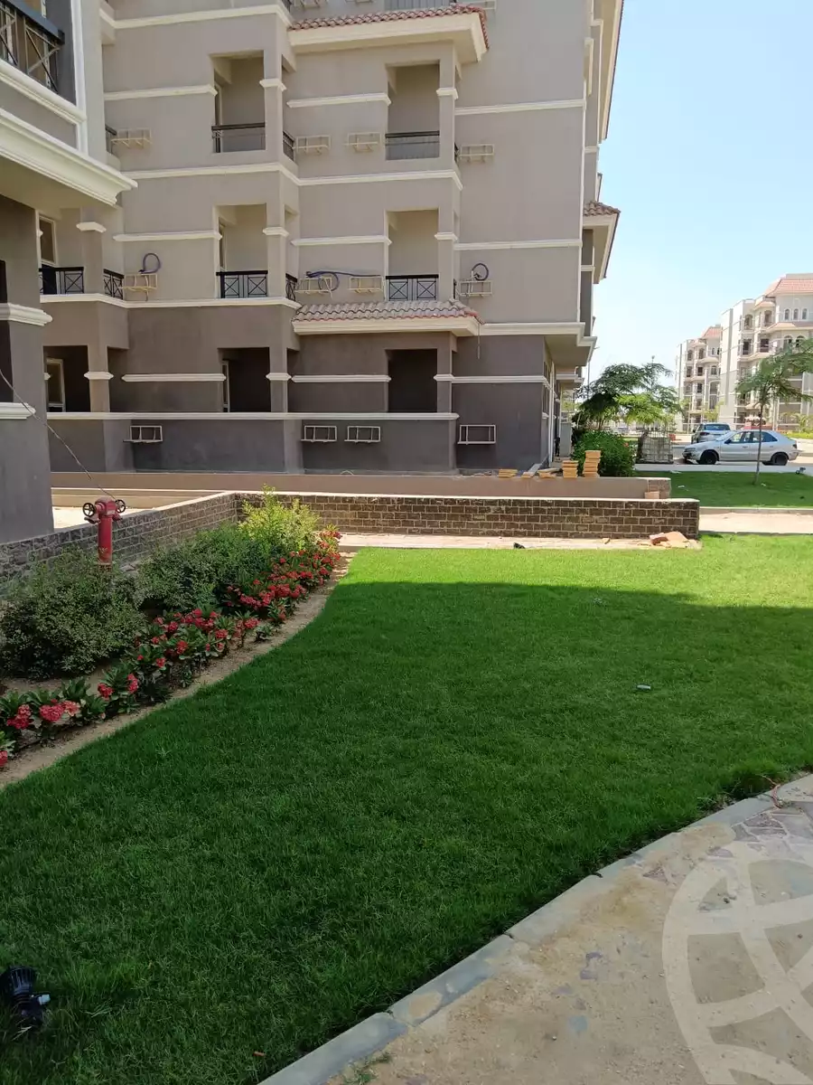 https://aqarmap.com.eg/ar/listing/4960449-for-sale-cairo-new-cairo-compounds-garden-heights-compound