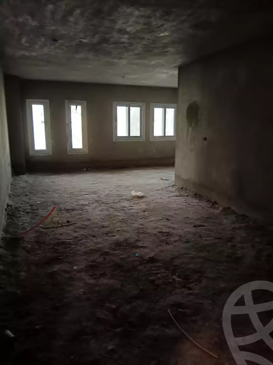 https://aqarmap.com.eg/ar/listing/4960449-for-sale-cairo-new-cairo-compounds-garden-heights-compound