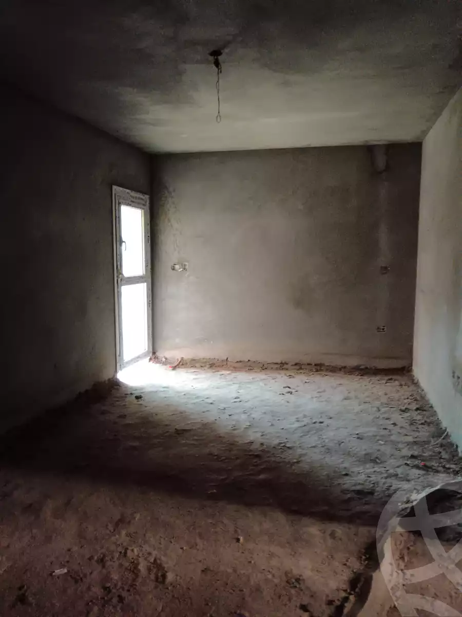 https://aqarmap.com.eg/ar/listing/4960449-for-sale-cairo-new-cairo-compounds-garden-heights-compound
