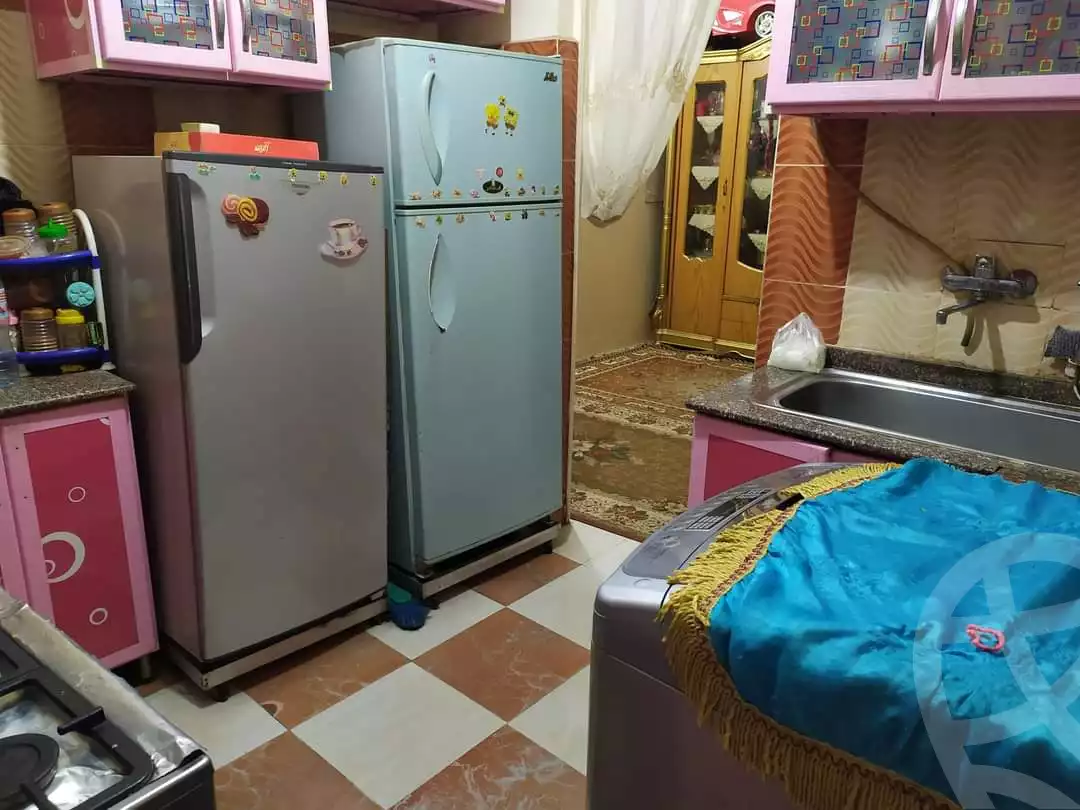 https://aqarmap.com.eg/ar/listing/4960528-for-sale-gharbia-el-mahallah-el-kubra