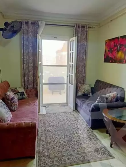 https://aqarmap.com.eg/en/listing/4960641-for-sale-alexandria-moharram-bey-dr-salem-st