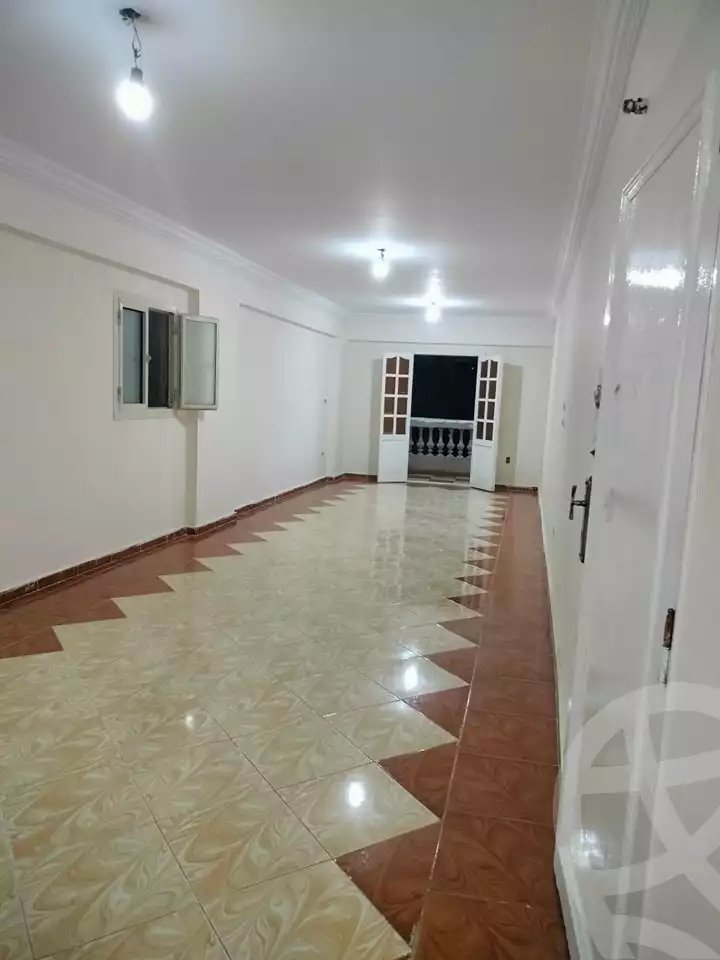 https://aqarmap.com.eg/en/listing/4960719-for-sale-alexandria-sydy-bshr-sydy-bshr-bhry-gamal-abd-el-nasir-st