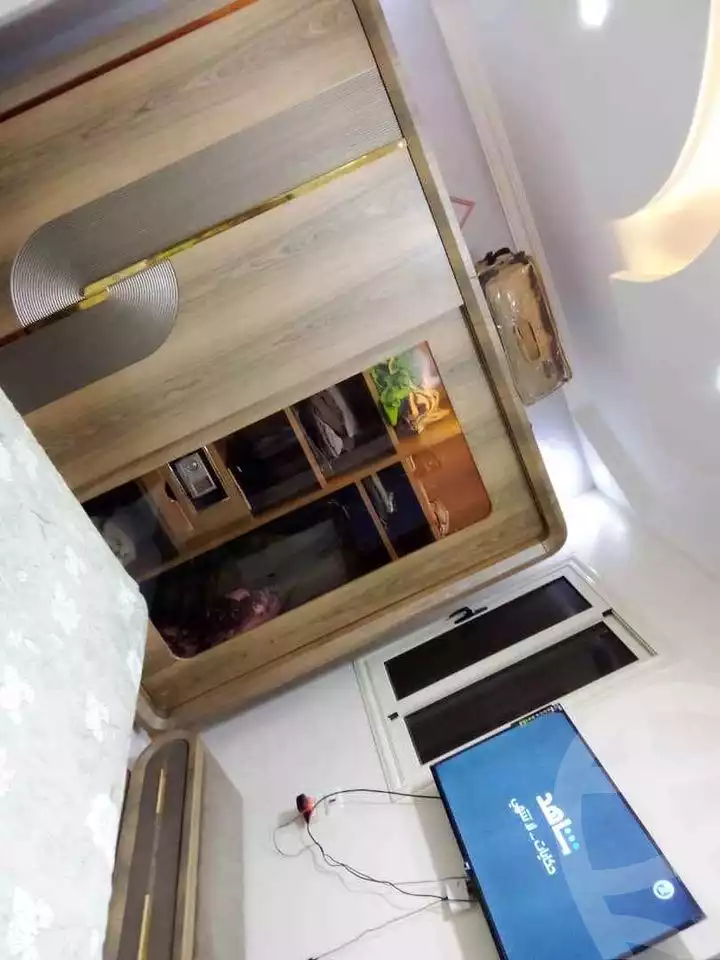 https://aqarmap.com.eg/ar/listing/4960742-for-sale-cairo-el-haram-el-lebeny