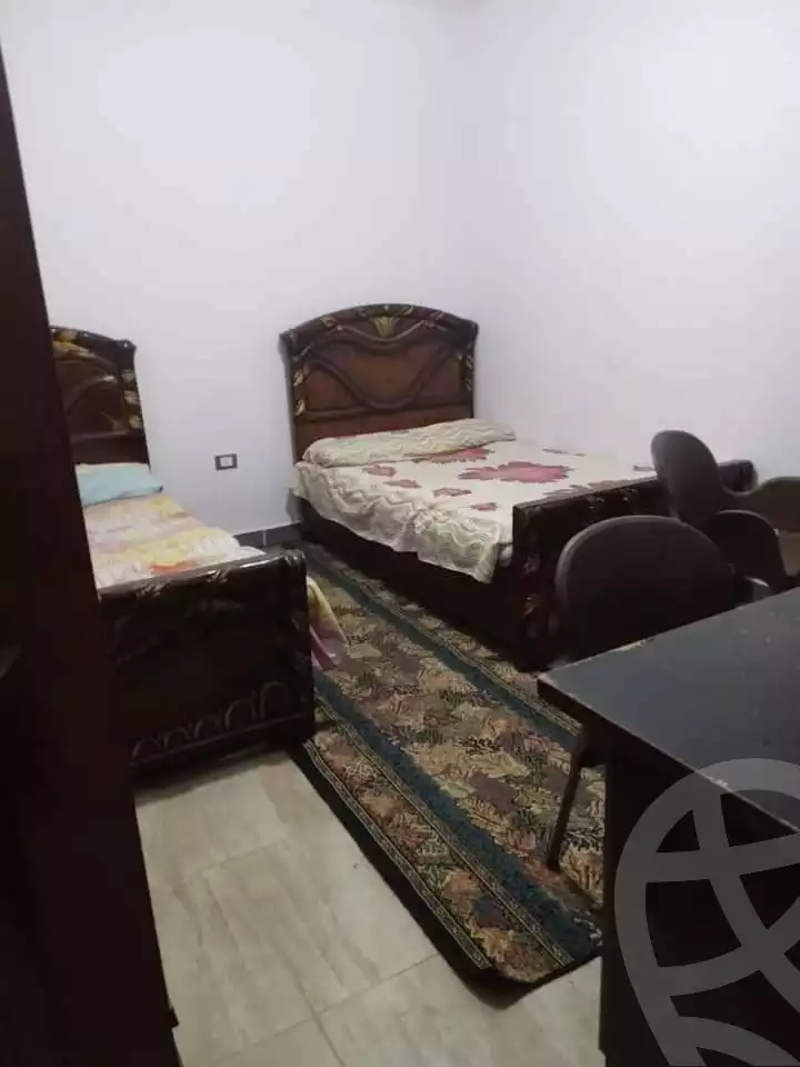 https://aqarmap.com.eg/en/listing/4960784-for-rent-dakahlia-mansoura