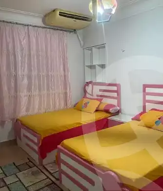 https://aqarmap.com.eg/ar/listing/4960893-for-rent-cairo-nasr-city-el-hay-el-thamin-kabol-st