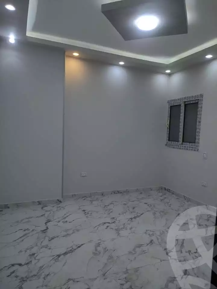 https://aqarmap.com.eg/ar/listing/4961816-for-sale-cairo-faisal-el-maryotyah-el-madina-el-monawarra-st