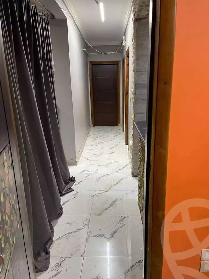 https://aqarmap.com.eg/en/listing/4962058-for-rent-cairo-faisal-el-matbeaa-amr-ibn-al-aas-st