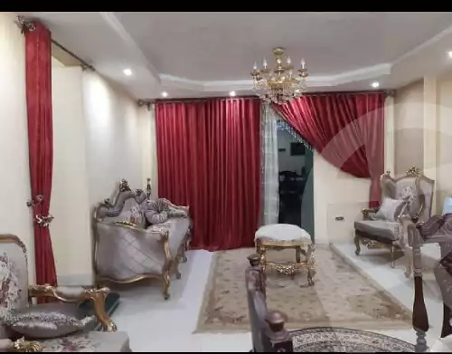 https://aqarmap.com.eg/ar/listing/4962436-for-sale-cairo-faisal-shareaa-el-eshren