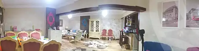 https://aqarmap.com.eg/ar/listing/4962649-for-sale-cairo-el-maadi-zahraa-el-maadi-kmbwnd-lhy-lytly-trst-jrwb