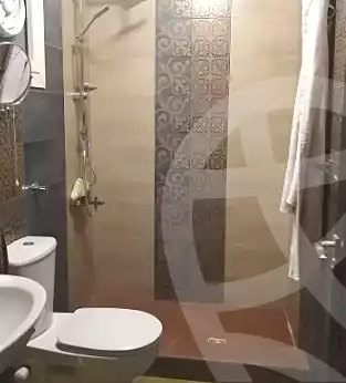https://aqarmap.com.eg/ar/listing/4962649-for-sale-cairo-el-maadi-zahraa-el-maadi-kmbwnd-lhy-lytly-trst-jrwb