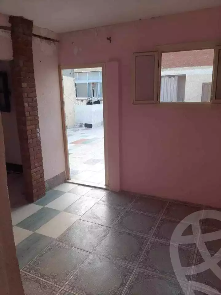 https://aqarmap.com.eg/en/listing/4963019-for-sale-alexandria-l-jmy-lbytsh-al-samalehy-1-st