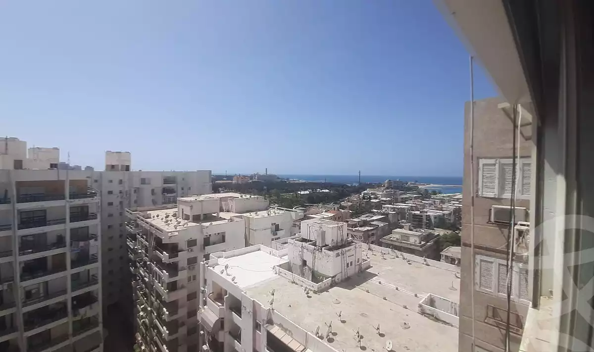 https://aqarmap.com.eg/en/listing/4963091-for-rent-alexandria-lm-mwr-el-zahraa-st