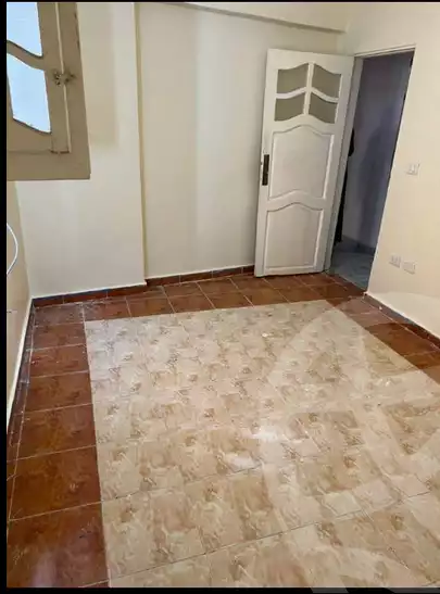 https://aqarmap.com.eg/ar/listing/4963214-for-sale-alexandria-l-jmy-lbytsh-street-5-st