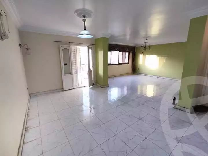 https://aqarmap.com.eg/ar/listing/4963280-for-sale-cairo-faisal-el-maryotyah-dr-lashin-st